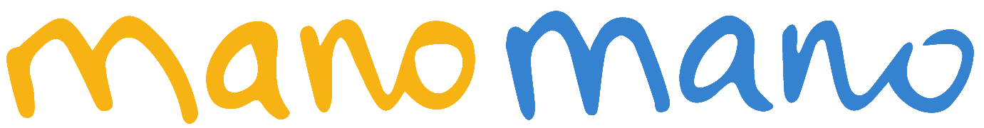 ManoMano